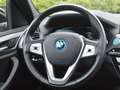 BMW iX3 Executive 80 kWh | Panoramadak | Camera | Apple Ca Zwart - thumbnail 16