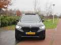 BMW iX3 Executive 80 kWh | Panoramadak | Camera | Apple Ca Zwart - thumbnail 5