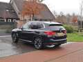 BMW iX3 Executive 80 kWh | Panoramadak | Camera | Apple Ca Zwart - thumbnail 8