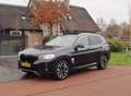 BMW iX3 Executive 80 kWh | Panoramadak | Camera | Apple Ca Zwart - thumbnail 6