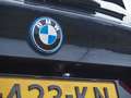 BMW iX3 Executive 80 kWh | Panoramadak | Camera | Apple Ca Zwart - thumbnail 12