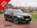 BMW iX3 Executive 80 kWh | Panoramadak | Camera | Apple Ca Zwart - thumbnail 1
