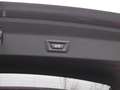 BMW iX3 Executive 80 kWh | Panoramadak | Camera | Apple Ca Zwart - thumbnail 34