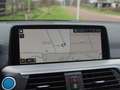 BMW iX3 Executive 80 kWh | Panoramadak | Camera | Apple Ca Zwart - thumbnail 20