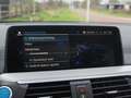BMW iX3 Executive 80 kWh | Panoramadak | Camera | Apple Ca Zwart - thumbnail 21