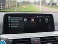 BMW iX3 Executive 80 kWh | Panoramadak | Camera | Apple Ca Zwart - thumbnail 23