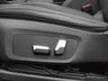 BMW iX3 Executive 80 kWh | Panoramadak | Camera | Apple Ca Zwart - thumbnail 29