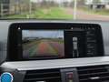 BMW iX3 Executive 80 kWh | Panoramadak | Camera | Apple Ca Zwart - thumbnail 22