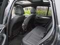 BMW iX3 Executive 80 kWh | Panoramadak | Camera | Apple Ca Zwart - thumbnail 30