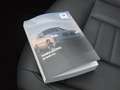 BMW iX3 Executive 80 kWh | Panoramadak | Camera | Apple Ca Zwart - thumbnail 35
