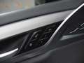 BMW iX3 Executive 80 kWh | Panoramadak | Camera | Apple Ca Zwart - thumbnail 28