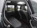 BMW iX3 Executive 80 kWh | Panoramadak | Camera | Apple Ca Zwart - thumbnail 32