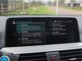 BMW iX3 Executive 80 kWh | Panoramadak | Camera | Apple Ca Zwart - thumbnail 36