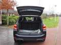 BMW iX3 Executive 80 kWh | Panoramadak | Camera | Apple Ca Zwart - thumbnail 33