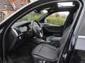 BMW iX3 Executive 80 kWh | Panoramadak | Camera | Apple Ca Zwart - thumbnail 13