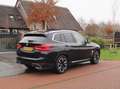 BMW iX3 Executive 80 kWh | Panoramadak | Camera | Apple Ca Zwart - thumbnail 10