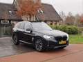 BMW iX3 Executive 80 kWh | Panoramadak | Camera | Apple Ca Zwart - thumbnail 4