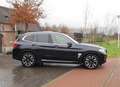 BMW iX3 Executive 80 kWh | Panoramadak | Camera | Apple Ca Zwart - thumbnail 11