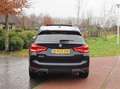 BMW iX3 Executive 80 kWh | Panoramadak | Camera | Apple Ca Zwart - thumbnail 9