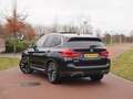 BMW iX3 Executive 80 kWh | Panoramadak | Camera | Apple Ca Zwart - thumbnail 3