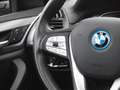 BMW iX3 Executive 80 kWh | Panoramadak | Camera | Apple Ca Zwart - thumbnail 17