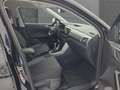 Volkswagen T-Cross 1.0 TSI Active OPF (EURO 6d) Schwarz - thumbnail 15