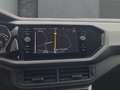 Volkswagen T-Cross 1.0 TSI Active OPF (EURO 6d) Schwarz - thumbnail 11