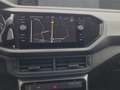 Volkswagen T-Cross 1.0 TSI Active OPF (EURO 6d) Schwarz - thumbnail 12