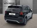 Volkswagen T-Cross 1.0 TSI Active OPF (EURO 6d) Schwarz - thumbnail 5