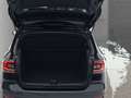 Volkswagen T-Cross 1.0 TSI Active OPF (EURO 6d) Schwarz - thumbnail 14