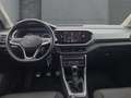 Volkswagen T-Cross 1.0 TSI Active OPF (EURO 6d) Schwarz - thumbnail 8