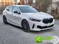 BMW 135 i xDrive Blanc - thumbnail 7