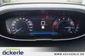 Peugeot 3008 Allure Puretech130 GripControl|Keyless|Navi Rosso - thumbnail 22