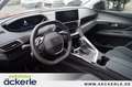 Peugeot 3008 Allure Puretech130 GripControl|Keyless|Navi Rouge - thumbnail 15
