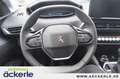 Peugeot 3008 Allure Puretech130 GripControl|Keyless|Navi Rouge - thumbnail 21