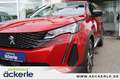 Peugeot 3008 Allure Puretech130 GripControl|Keyless|Navi Rosso - thumbnail 11