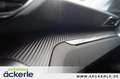 Peugeot 3008 Allure Puretech130 GripControl|Keyless|Navi Rouge - thumbnail 27