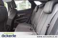 Peugeot 3008 Allure Puretech130 GripControl|Keyless|Navi Rosso - thumbnail 16