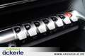 Peugeot 3008 Allure Puretech130 GripControl|Keyless|Navi Rosso - thumbnail 23
