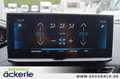 Peugeot 3008 Allure Puretech130 GripControl|Keyless|Navi Rosso - thumbnail 30