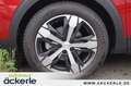 Peugeot 3008 Allure Puretech130 GripControl|Keyless|Navi Rot - thumbnail 13
