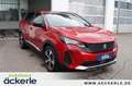 Peugeot 3008 Allure Puretech130 GripControl|Keyless|Navi Rot - thumbnail 8