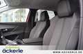 Peugeot 3008 Allure Puretech130 GripControl|Keyless|Navi Rosso - thumbnail 20