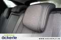 Peugeot 3008 Allure Puretech130 GripControl|Keyless|Navi Rouge - thumbnail 17