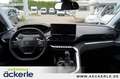 Peugeot 3008 Allure Puretech130 GripControl|Keyless|Navi Rouge - thumbnail 19