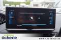 Peugeot 3008 Allure Puretech130 GripControl|Keyless|Navi Rosso - thumbnail 29