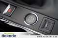 Peugeot 3008 Allure Puretech130 GripControl|Keyless|Navi Rouge - thumbnail 26