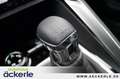 Peugeot 3008 Allure Puretech130 GripControl|Keyless|Navi Rot - thumbnail 25