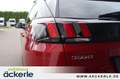 Peugeot 3008 Allure Puretech130 GripControl|Keyless|Navi Rouge - thumbnail 12