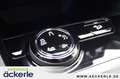 Peugeot 3008 Allure Puretech130 GripControl|Keyless|Navi Rouge - thumbnail 24